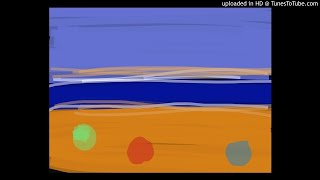 POLO & PAN - Arc-en-Ciel