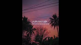 Download lagu story' wa penenang hati😔😔 mp3