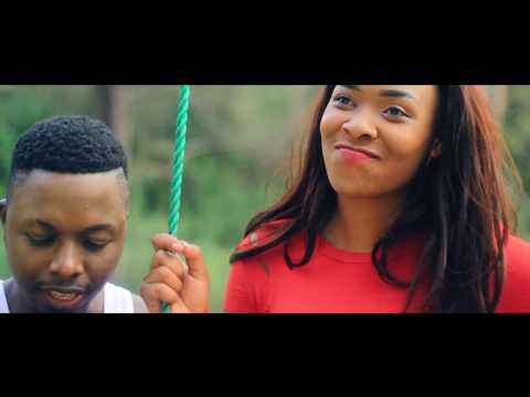 Stich Fray - Tenga (Official Music Video)