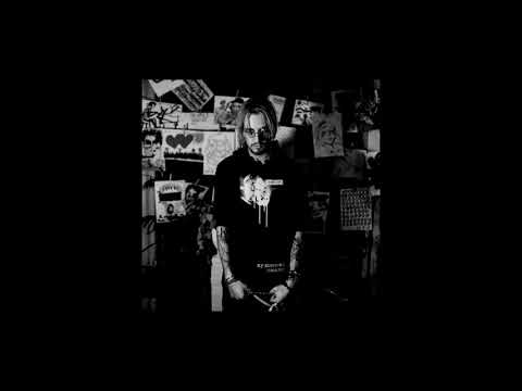 RAY-D feat pyrokinesis - БАЛ КРОВАВОЙ ЛУНЫ (slowed+reverb)