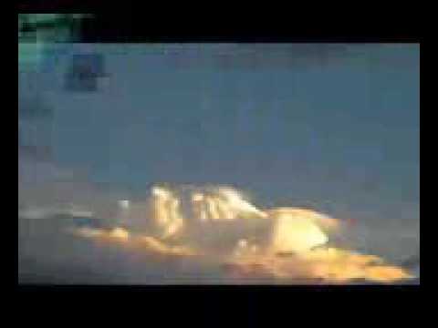 CAIO LABBAT / BITENCOURT R (Eu chamo a cura)