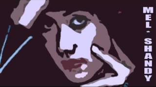 Download lagu Mel Shandy   Galau mp3