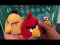 Angry Birds Classics Angry Birds Rio