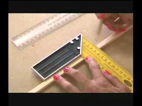 Παιδικό Πριονάκι