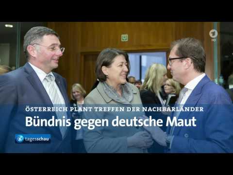 Tagesschau in 100s [31.12.2016|11:23]