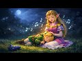 Zelda S Lullaby 1 Hour Of Pure Calm