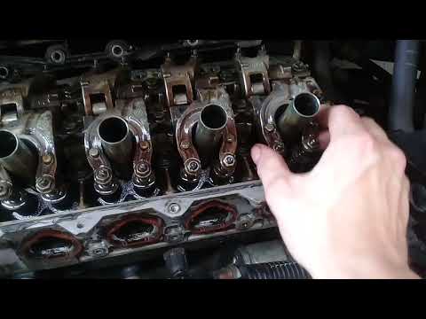 Barulho motor logan sandero clio pode ser valvula.