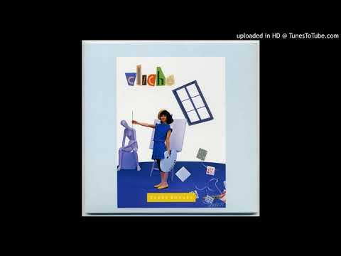 大貫妙子 - ピーターラビットとわたし
