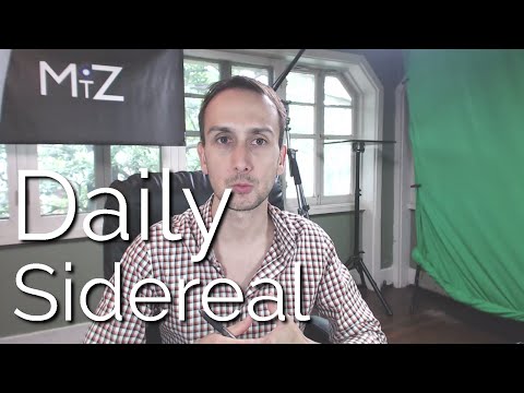 Daily Sidereal Astrology: May 19 2015 - Taurus Moon Void of Course