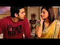 Tum Mere Kaun Ho Karan Abha Romantic Songs Romantic Session Love Songs YMGGK Songs Songs