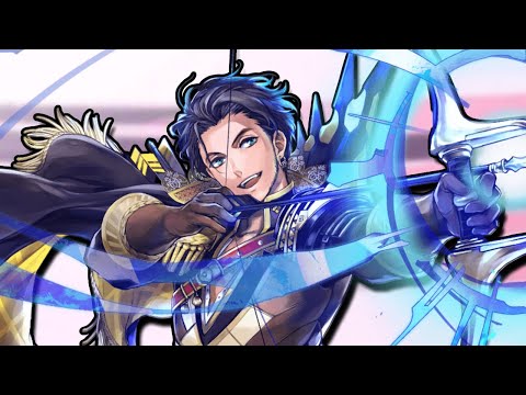 Brave Claude is Kinda Neat