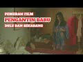 Pemeran Film Pengantin Baru 1986 Dulu Dan Sekarang