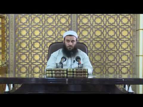 وانەی شەست و هەشتەم