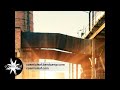 002 Side Liner & Aviron - Emotronica [OUT OF TOWN ...