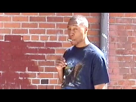 Video thumbnail 7xVUZzWKZvI