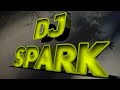 Babu Ji Zara Dheere Chalo Dj Remix DJ NIKHIL Z Babuji Zara Dheere Chalo Tapori Mix Dj Spark