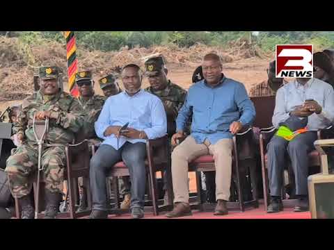 Accra-Kumasi Expressway: Funds to Be Available by December, No Borrowing - Ato Forson