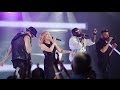 The Coaches Sing Hall Of Fame | The Voice ...
