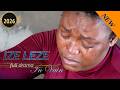 IZELEZE PART FULL DRAMA NEW 2026 DEJAVOO MEDIA MZANSI STORY