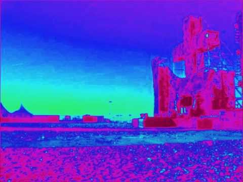 Video thumbnail for World Without Worries