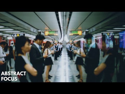 EILEEN SHO JI - Show You (feat. Elujay / prod. j.robb)