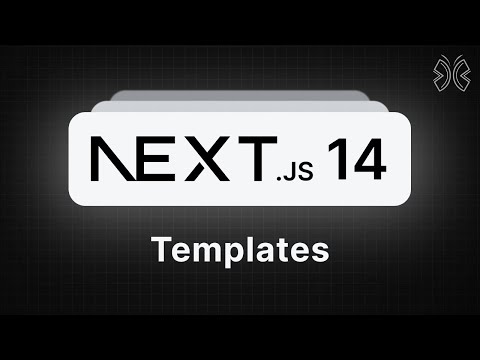 Next js 14 Tutorial 1 Introduction