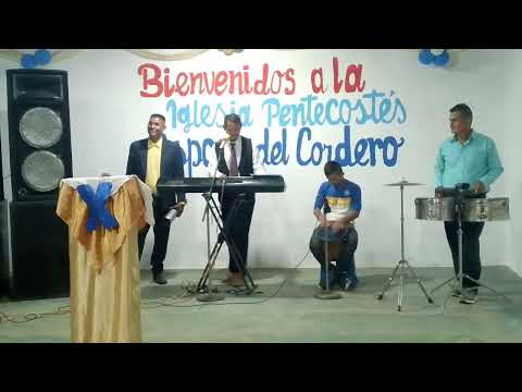 Sector los Chaguaramos, simón bolívar punta de mata municipio Ezequiel Zamora Edo Monagas Venezuela