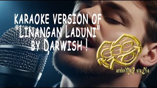 Download lagu Linangan Laduni Karaoke Version! 🎶 ~ Song by Darwish (minus one) mp3 Download lagu Linangan Laduni Karaoke Version! 🎶 ~ Song by Darwish (minus one) mp3