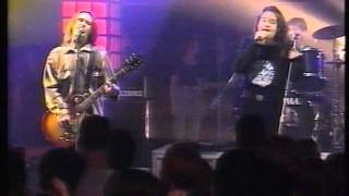 The Beautiful Babies  Angelina