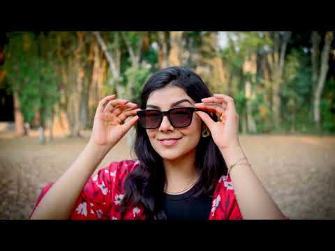 Enxergando de Forma diferente