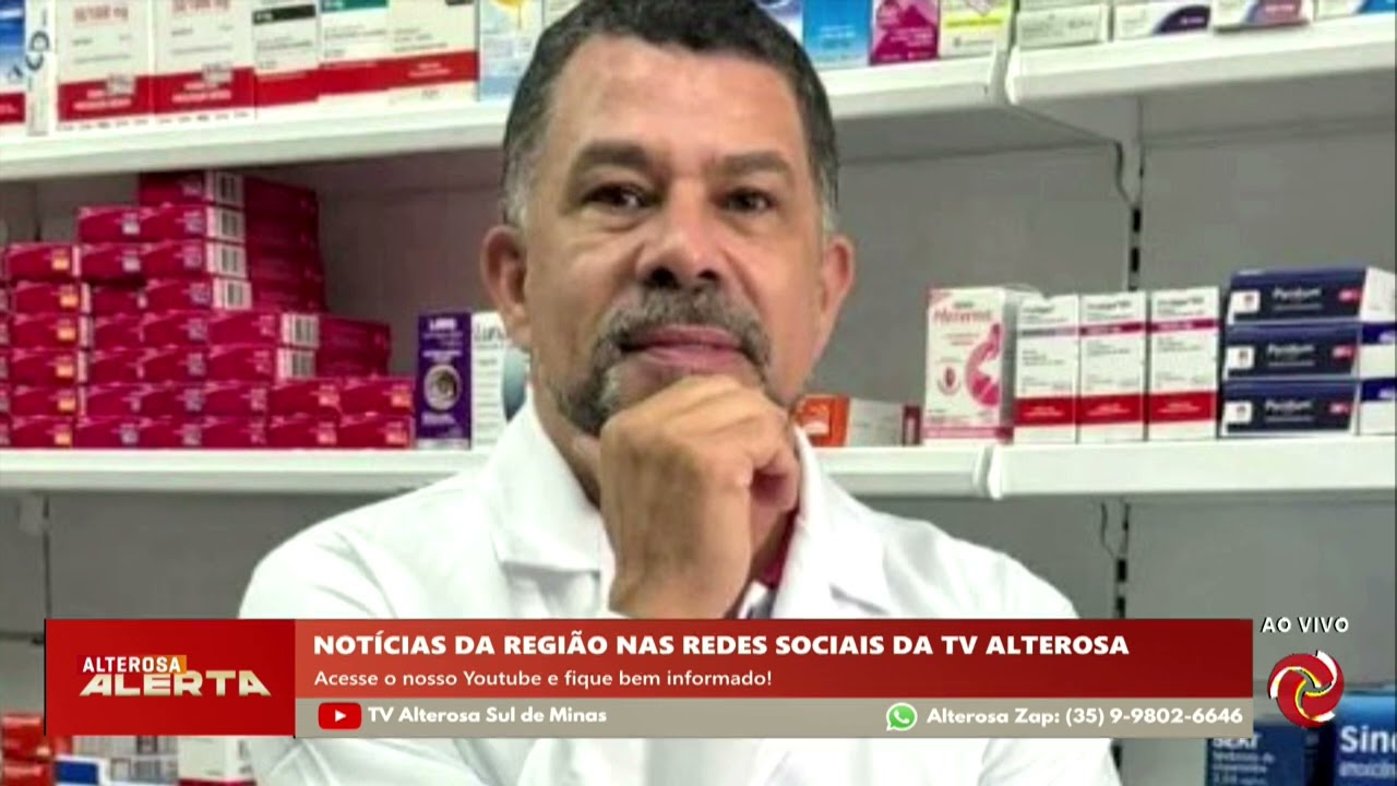 Ciclista morre atropelado por carreta em Estiva