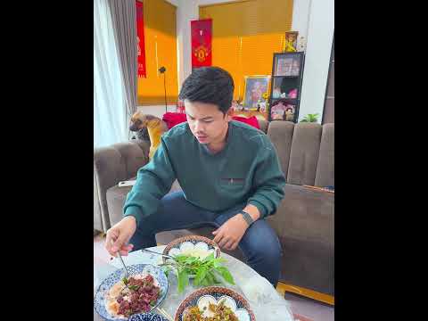 จังหวะนี้ดับก็ได้ค่ะ 🤣 #konkruakrua #shorts #พี่สุดหล่อ #เต้ยฟ่าง