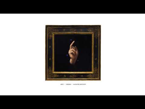 Abel feat Dogas "Hype" (prod. Jordah)