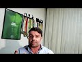 MULTIVITAMINICO - Benefícios COMPROVADOS