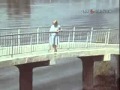 Т МИАНСАРОВА НЕ КУКЛА Я — Видео@Mail Ru 