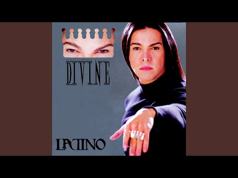 Dime Amor Que Bebes (Club Mix)