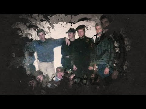 Dokumentar - Islam Neziraj