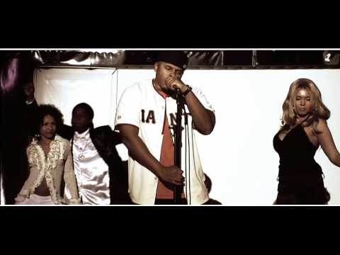 Deeminzar - Funk with me & Eyem on it (EXLUSIVE MUSIKVIDEO)