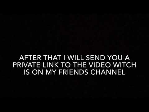 how to watch brooklyn 99 season 7 for free