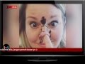 Baru Video Lucu Banget Bikin Ketawa Ngakak 2016 Kocak Abis Sangat Kreatif