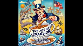 US Goes Global
