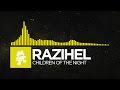 [Bounce] - Razihel - Children Of The Night ...