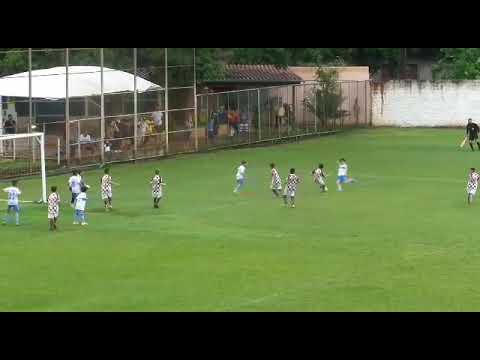 RPS CAMPEÃO PELO SUB:9:COPA VERDE:6X0 ACESITA. OS GOLLLLLLLDO(RPS)