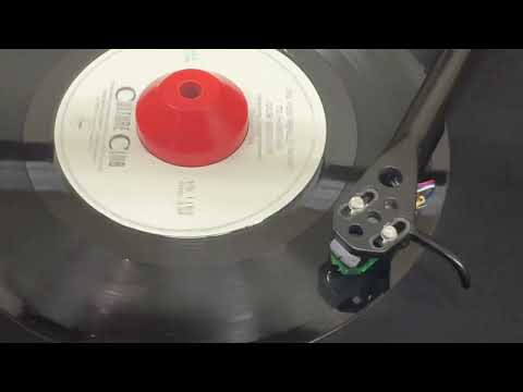 DO YOU REALLY WANT TO HURT ME (Dub Version) (Featuring Pappa Weasel) - CULTURE CLUB