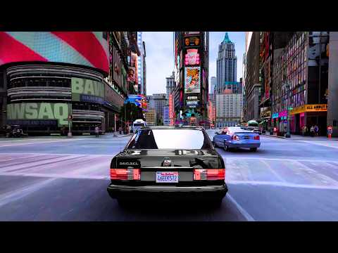 TOP 25 Best Driving Games (NOT Racing) You MUST Play