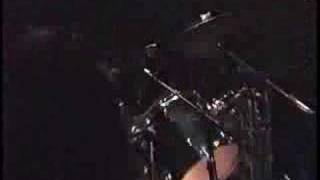 Pestilence - Echoes of Death - Houston, TX 10.11.90 2/9