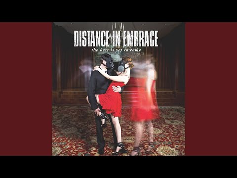 The Best Is Yet To Come