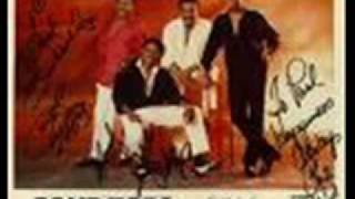 The Four Tops - Can't Seem To Get You Out Of My Mind