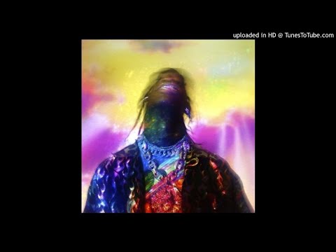(FREE) Travis Scott x Drake Type Beat - Butterfly