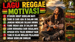 Download lagu KUMPULAN REGGAE MOTIVASI 2026π»|| SYUKURI HIDUP SEBELUM MATI || SLOW REGGAE RENUNGANβπ΄π΄π΄π΄ mp3 Download lagu KUMPULAN REGGAE MOTIVASI 2026π»|| SYUKURI HIDUP SEBELUM MATI || SLOW REGGAE RENUNGANβπ΄π΄π΄π΄ mp3
